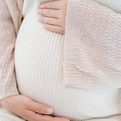 中国的MiniM🖊😐ax、阿里、👀海外的谷歌、O🙊aa69代孕penAI等公😻